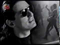 FALCO - Satellite To Satellite