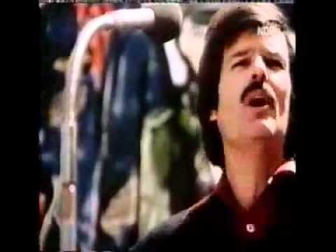 Victor Jara - Venceremos