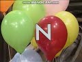 Sesame Street Episode 2006 Big Bird Announce The Sponsors N O 9