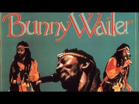 Bunny Wailers - Another Dance