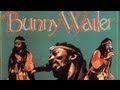 Bunny Wailers - Another Dance