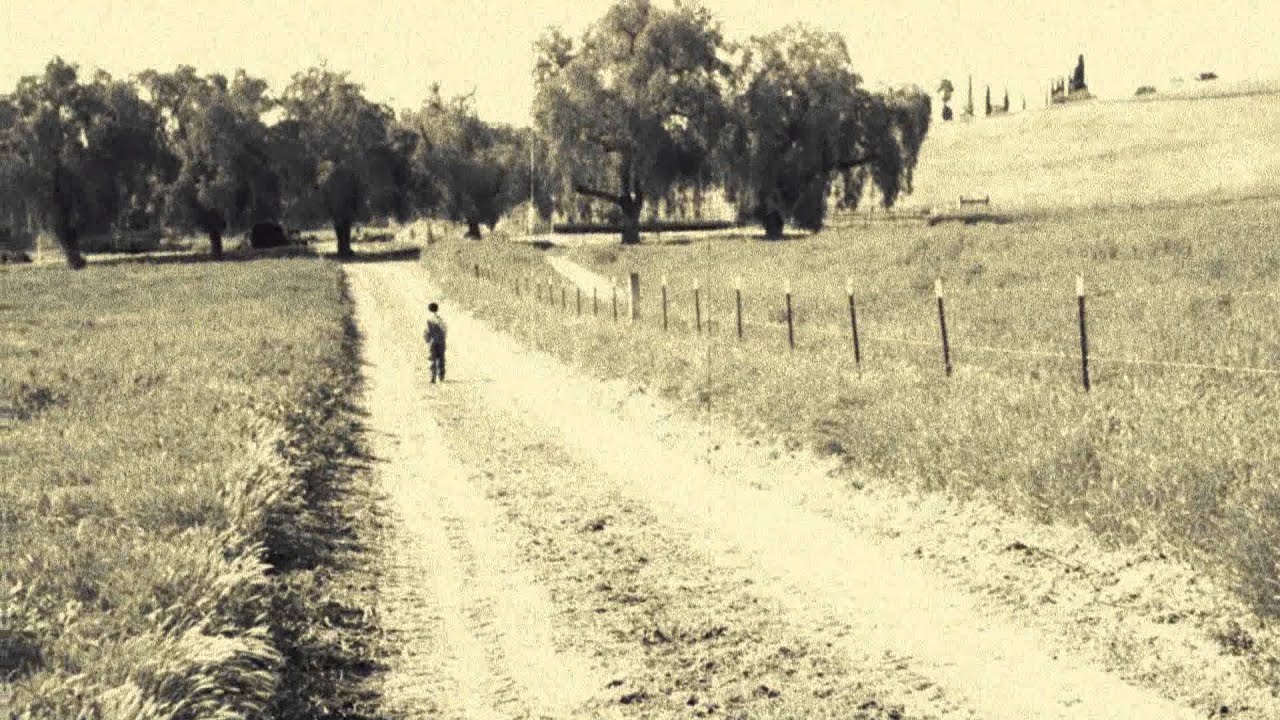 Miniature de la vidéo Bad Ass - Bande Annonce du film Bad Ass