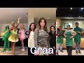Benjamin Deli X Graa TIKTOK DANCE COMPILATION LATEST 2023