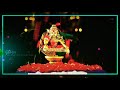 Swamy Ayyapan Whatsapp Status Tamil Kattum Katti 2 0 Song Status Sri Hari New Ayyapan Status