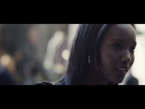 Dj Vianu X Vict Molina - Save Me (music video for ALEN’ka)