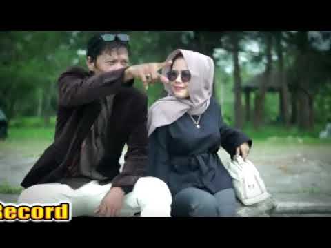 RANG RANTAU - RAMON ASBEN - PUTRI CHANTIKA - VANBERA