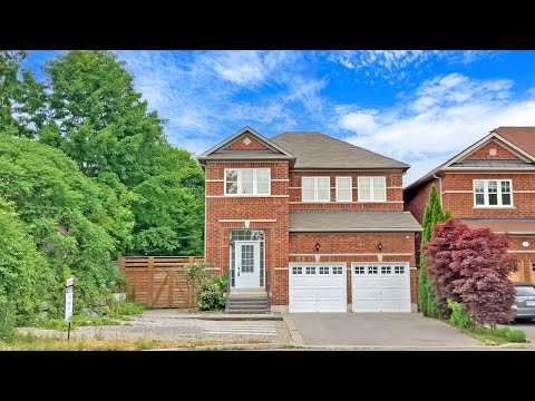 41 Shuter Lane, Brampton
