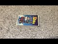 How The Toys Saved Christmas 1997 VHS Overview