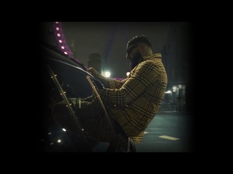 [FREE] Makar x Deephouse Type Beat - "Lovelanguage" | Deep House Type Beat