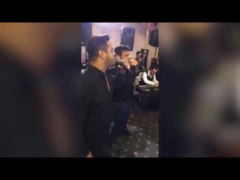 Copilul De Aur & Adi De Adi – Saruta-ma cu foc Video Copilul De Aur & Adi De Adi – Saruta-ma cu foc Video