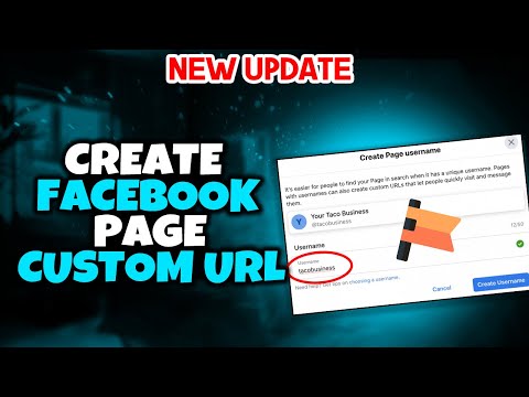 How To Turn Off Reviews On A Facebook page Full Guide