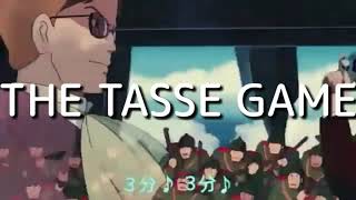 うp主のゲームプレイ動画！Part16