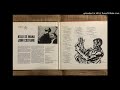 Welcome /Kulu Se Mama John Coltrane (1965)