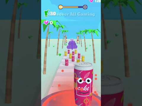Video cover