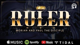 Download lagu Original Royalty Recordings Presents: RULER ft. Moriah & Paul the Disciple  Album: ONE LOVE mp3