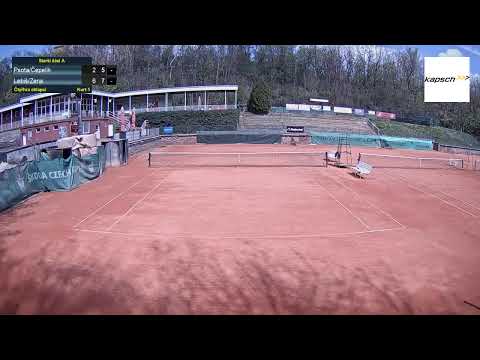 Kurt 1_26.4.2022_TK Znojmo - A - starší žáci