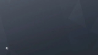 (R6S レインボーシックスシージ)まったり