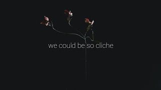 marian hill - i want you (lyrics) | we could be so cliche |