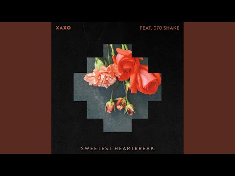 Sweetest Heartbreak