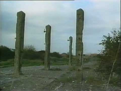 Somerset and Dorset railway (3)