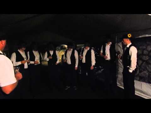 PODOKNIČARJI PRIJATLI NAJ MI BODE DOVOLJENO