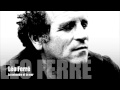 Léo Ferré - La mémoire et la mer 