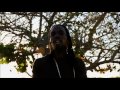 Papoose Ft. Mavado - Top Of My Game [Official Music Video]