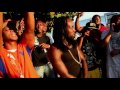 Papoose Ft. Mavado - Top Of My Game [Official Music Video]