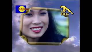 Download lagu Sumandak Kokombiton - Jahamin Akul [1997] (HQ Video Karaoke Edition) mp3