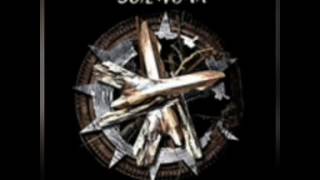 Soilwork - Bound To Illussions (Demo)