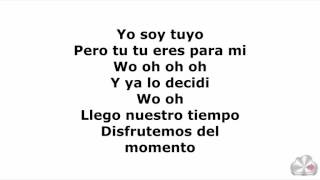 Farruko - Obsesionado (Letra)