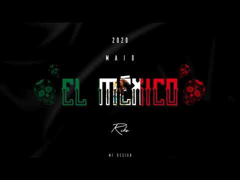 RIKS - El México