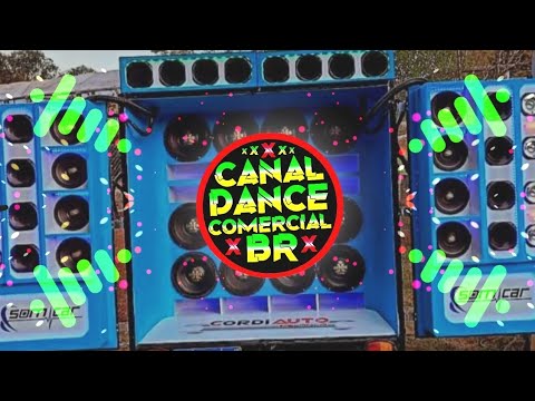 YASIRIS X RUBY - CARRUSEL ((WERLEN PRODUCER)) - DANCE COMERCIAL