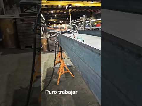 #hashtags buenas noches #hashtag puro trabajo #bendiciones #feliz noche hashtags hashtags $$