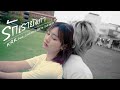 KRK - รักเรายังเก่า Ft.ONENIGHT , Sakarin [Official MV]