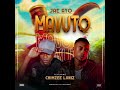 Jae Ayo Ft Cimzee Luniz Mabvuto Prod By Senymax