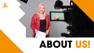 #videoproductionyorkshire About Us! | Video Production Services UK | G