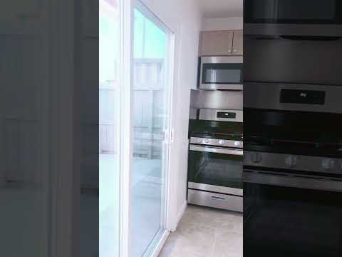 10026 River Street property video