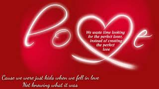 Download lagu Stattus Whatsapp 30Detik - Perfect mp3 Download lagu Stattus Whatsapp 30Detik - Perfect mp3