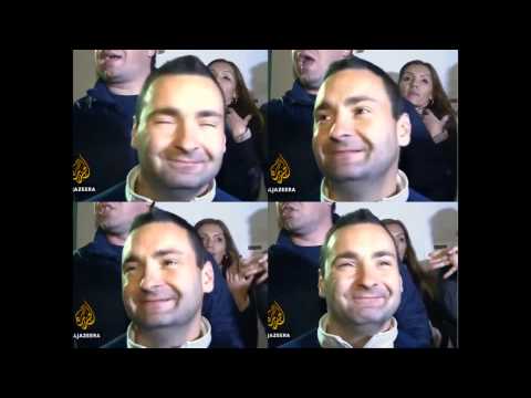 Delfagor & Amitto - Hoću