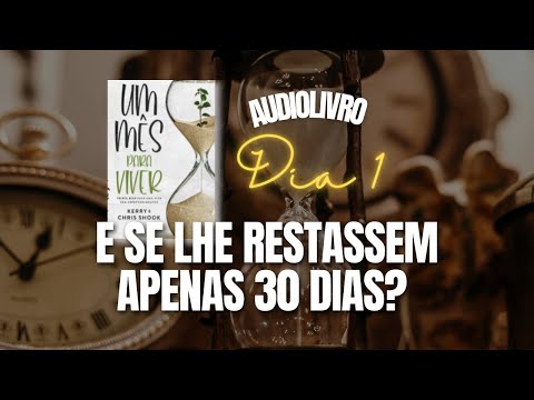 video thumnail