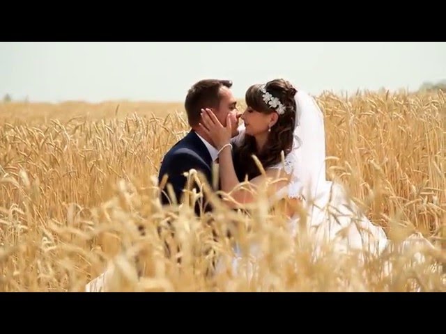 Видеооператор