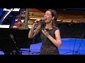 MUSICA LATINA - Open your eyes (Chick Corea, Neville Potter)