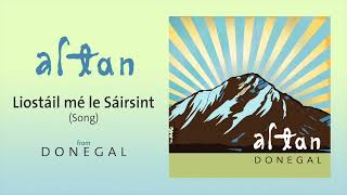 Music video thumbnail preview for Altan \ by Altan