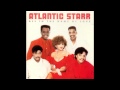 Atlantic Starr - Let The Sun In