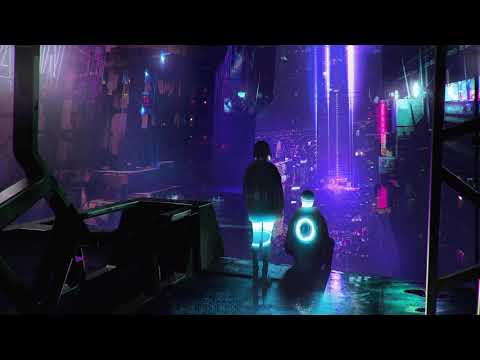 Progressive Trance MIX - Neelix/Durs/Naturalize/Twodelic/ReQmeQ/Benzoo