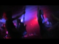 Anli Pollicino (Moscow Relax 25/06/2012) 