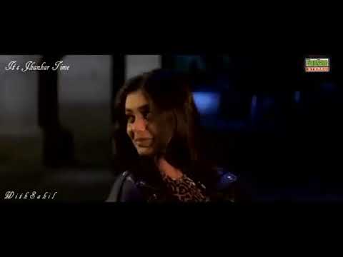 Ab Naam Mohabbat Ke  (Kamal Jhankar Songs)