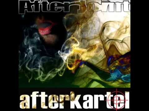 04. AFTER KARTEL - KTO [+KRON, PROD. OER]