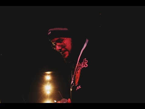 FINAŁ DRUGIEGO SEZONU LBN - PAJCZAO VS BIAŁY - PÓŁFINAŁ